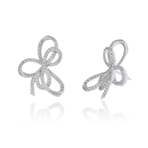 CERCEI RIBBON