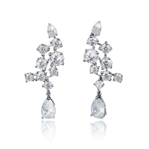 CERCEI EAR CUFF