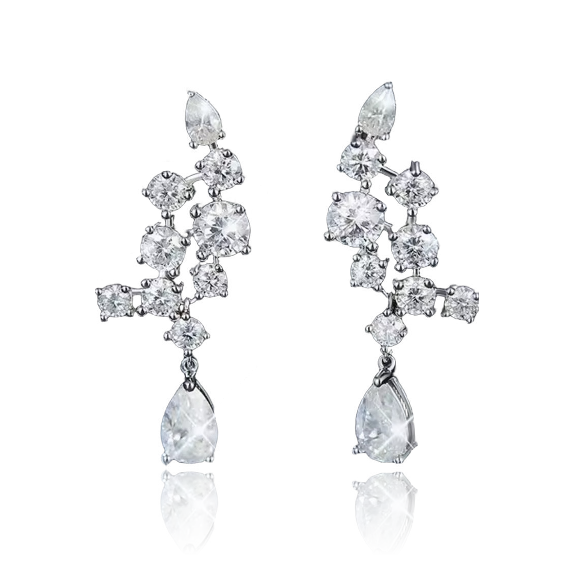 CERCEI EAR CUFF