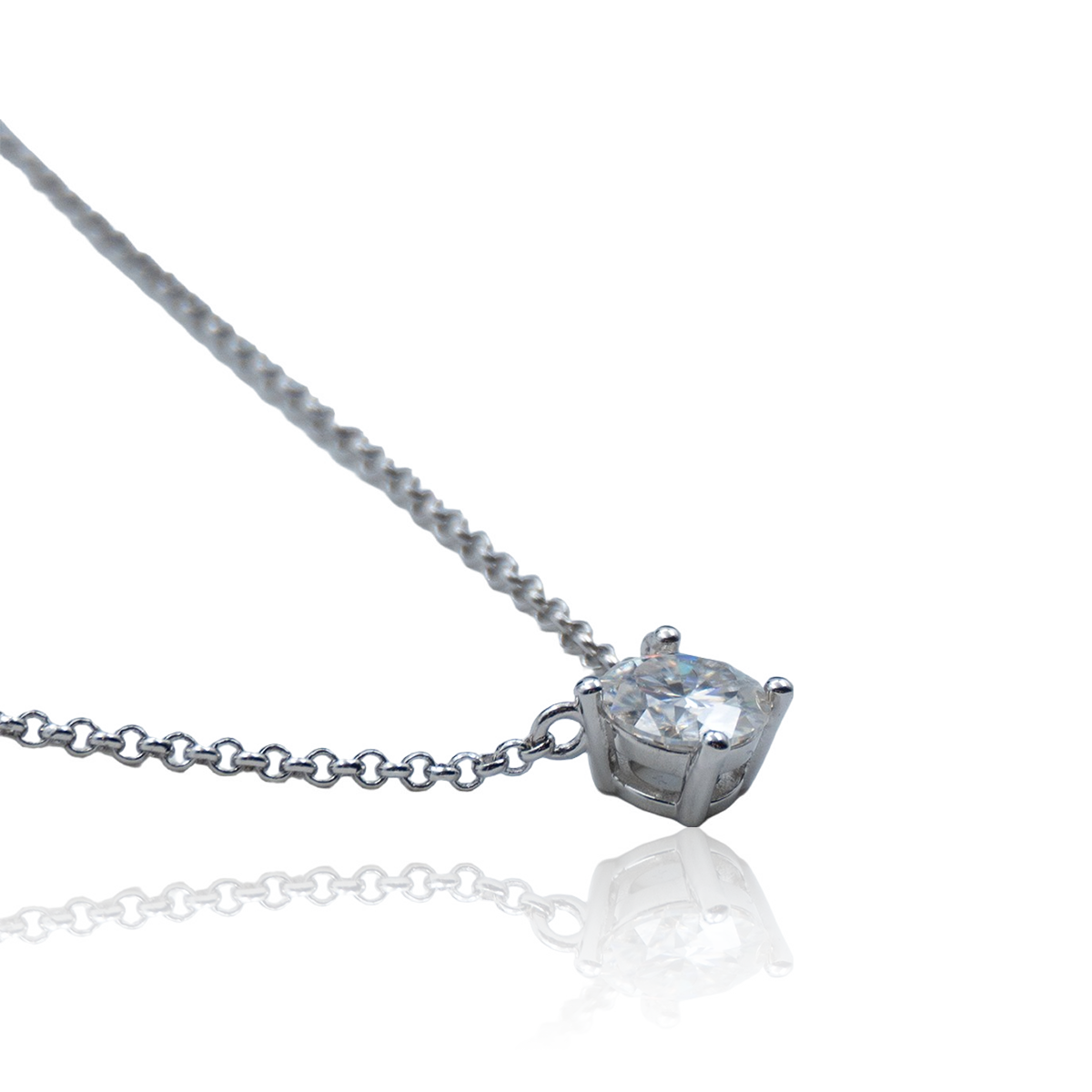 MEDALION PUNTO LUCE A - imagine 2