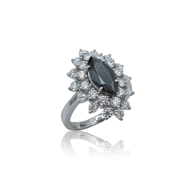 INEL GRACE VINTAGE