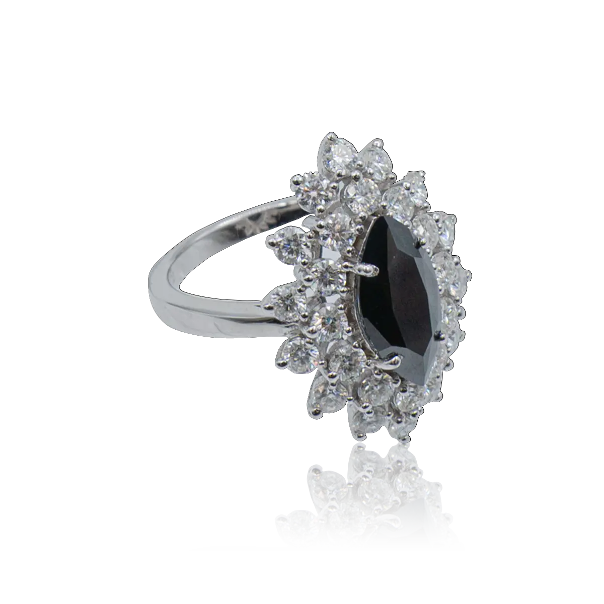 INEL GRACE VINTAGE - imagine 2