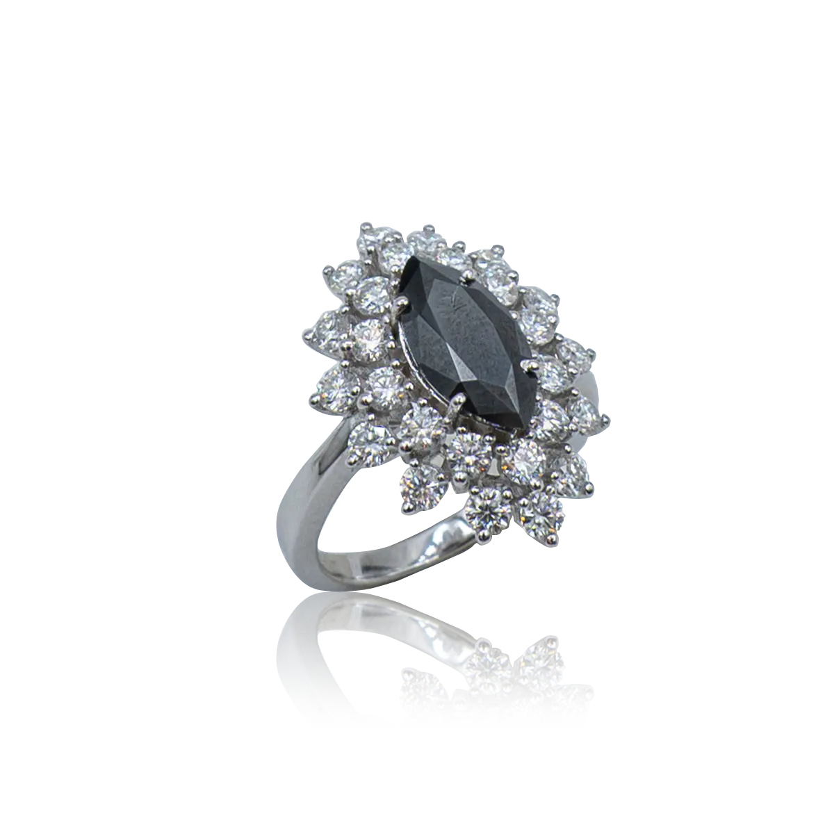 INEL GRACE VINTAGE