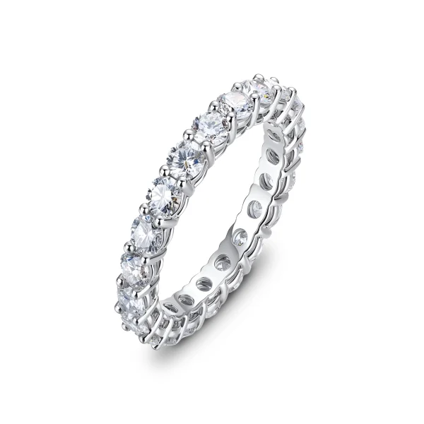 Anello TENNIS