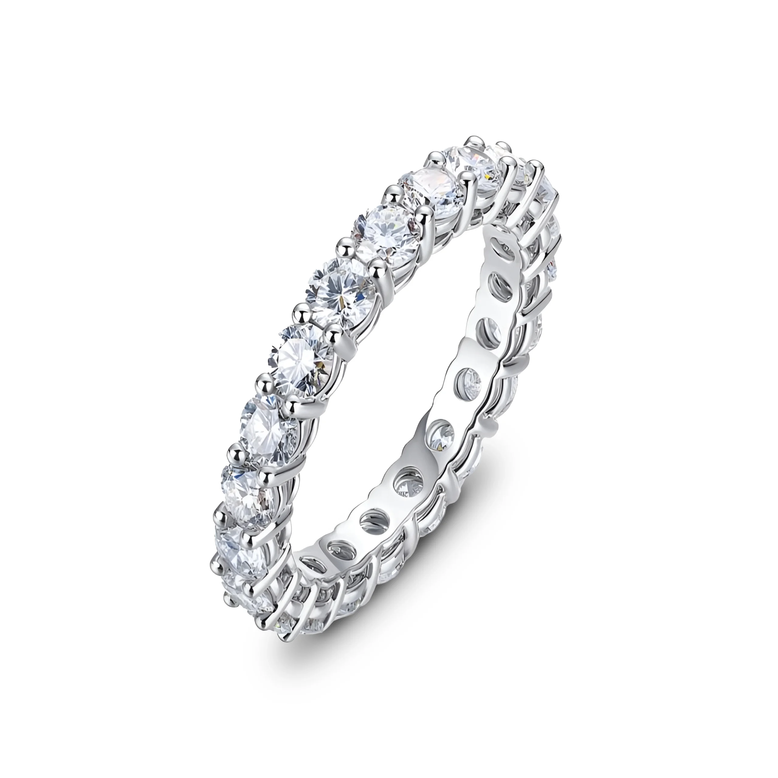 TENNIS Ring
