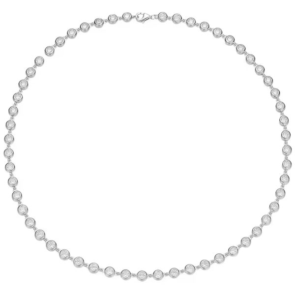 COLIER TENNIS BUBBLE